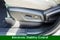 2021 Ford Ranger Lariat FX4 Off-Road Package RUNNING BOARDS-5" RECT-BLACK