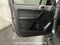 2022 Ford Ranger XLT Trailer Tow Package