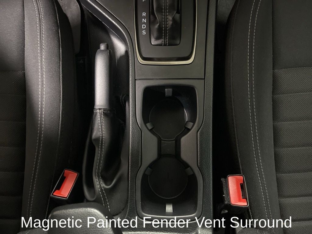 2022 Ford Ranger XLT Trailer Tow Package