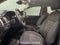2022 Ford Ranger XLT Trailer Tow Package