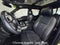 2020 Ford F-150 Lariat Equipment Group 502A Luxury