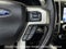 2020 Ford F-150 Lariat Equipment Group 502A Luxury