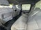 2018 Ford F-150 XLT Chrome Appearance Package