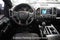 2018 Ford F-150 XLT Twin Panel Moonroof
