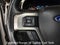 2018 Ford F-150 Platinum Technology Package