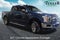 2018 Ford F-150 XLT Navigation System