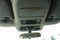 2022 Ford F-150 XLT Navigation System & Exterior Parking Camera Rear