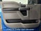 2016 Ford F-150 XLT Rear View Camera w/Dynamic Hitch Assist