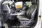 2019 Ford F-150 Platinum Navigation System & Twin Panel Moonroof
