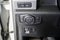 2019 Ford F-150 Platinum Navigation System & Twin Panel Moonroof