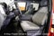 2023 Ford F-150 XLT Navigation System & Exterior Parking Camera Rear