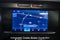2023 Ford F-150 XLT Navigation System & Exterior Parking Camera Rear