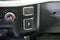 2023 Ford F-150 XLT Navigation System & Exterior Parking Camera Rear