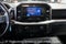 2023 Ford F-150 XLT Navigation System & Exterior Parking Camera Rear