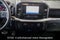 2023 Ford F-150 XLT Navigation System & Trailer Tow Package