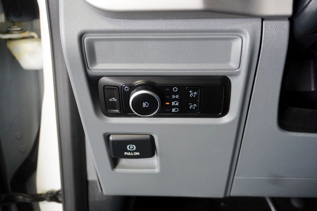 2023 Ford F-150 XLT Navigation System & Trailer Tow Package