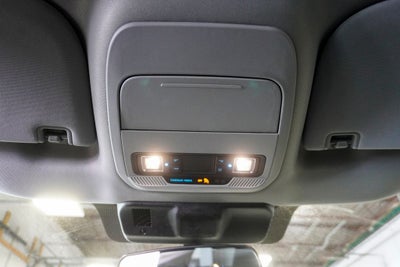 2023 Ford F-150 XLT Navigation System & Trailer Tow Package