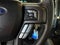 2015 Ford F-150 XLT Twin Panel Moonroof