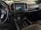 2015 Ford F-150 XLT Twin Panel Moonroof