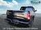 2015 Ford F-150 XLT Twin Panel Moonroof