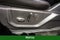 2018 Ford F-150 XL 20" Machined-Aluminum Wheels Twin panel moonroof