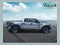 2012 Ford F-150 SVT Raptor