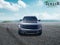 2012 Ford F-150 SVT Raptor