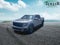 2012 Ford F-150 SVT Raptor