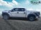 2012 Ford F-150 SVT Raptor