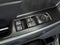 2024 Ford F-150 XLT Tow/Haul Package
