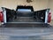 2024 Ford F-150 XLT Tow/Haul Package