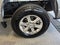 2024 Ford F-150 XLT Tow/Haul Package