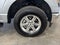 2024 Ford F-150 XLT Tow/Haul Package