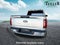 2024 Ford F-150 XLT Tow/Haul Package