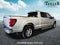 2024 Ford F-150 XLT Tow/Haul Package