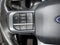 2024 Ford F-150 XLT Tow/Haul Package
