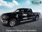 2024 Ford F-150 XLT Alloy wheels