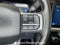 2025 Ford F-150 XLT FX4 Off-Road Package