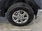 2025 Ford F-150 XLT FX4 Off-Road Package