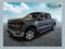 2025 Ford F-150 XLT FX4 Off-Road Package