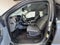 2025 Ford F-150 XLT FX4 Off-Road Package