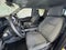 2025 Ford F-150 XLT FX4 Off-Road Package
