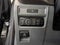 2025 Ford F-150 XLT FX4 Off-Road Package