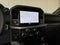 2025 Ford F-150 XLT FX4 Off-Road Package