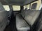 2025 Ford F-150 XLT FX4 Off-Road Package