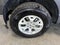 2025 Ford F-150 XLT FX4 Off-Road Package