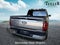 2025 Ford F-150 XLT FX4 Off-Road Package