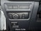 2024 Ford F-150 XLT Black Appearance Package