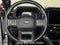 2024 Ford F-150 XLT Black Appearance Package