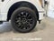 2024 Ford F-150 XLT Black Appearance Package